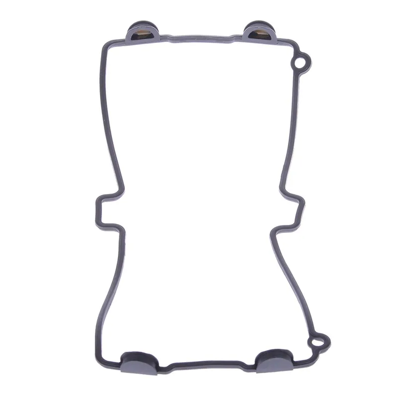 Sonderangebot MotoLibre Ventildeckeldichtung 0802998