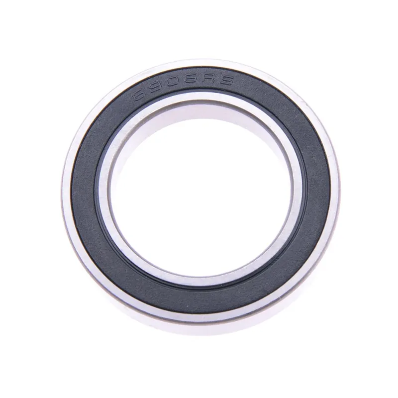 MotoLibre Lager 6906-2RS 63269068 Kostenloser Rückversand