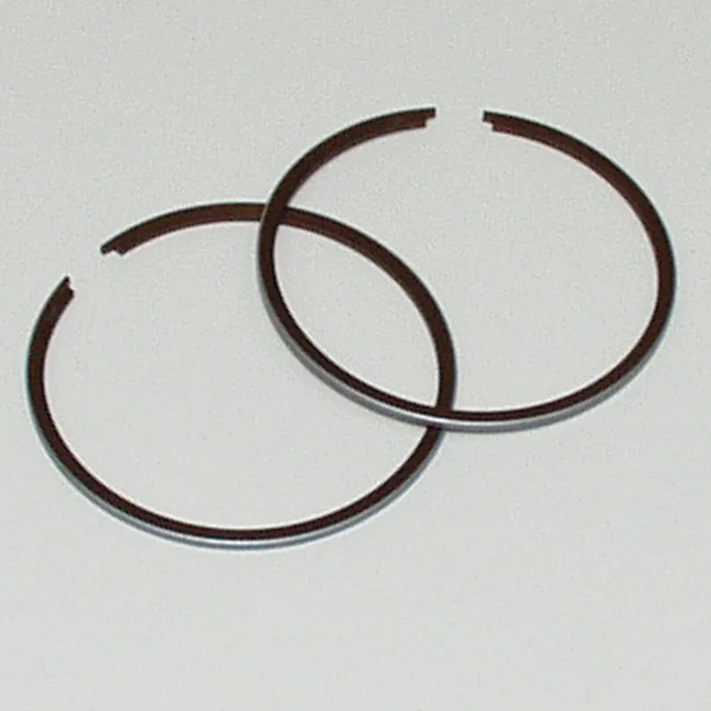 ScooterLibre Kolbenringkit 072552 Direktkauf