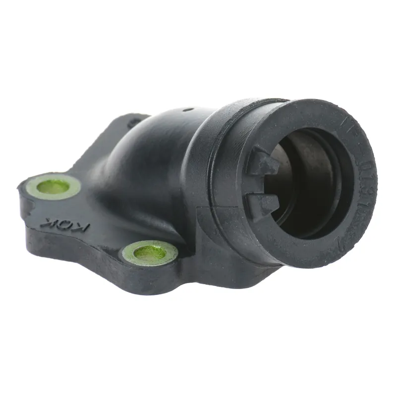 Top-Preis ScooterLibre Ansaugstutzen f. Minarelli 50 ccm liegend - offen 100520020