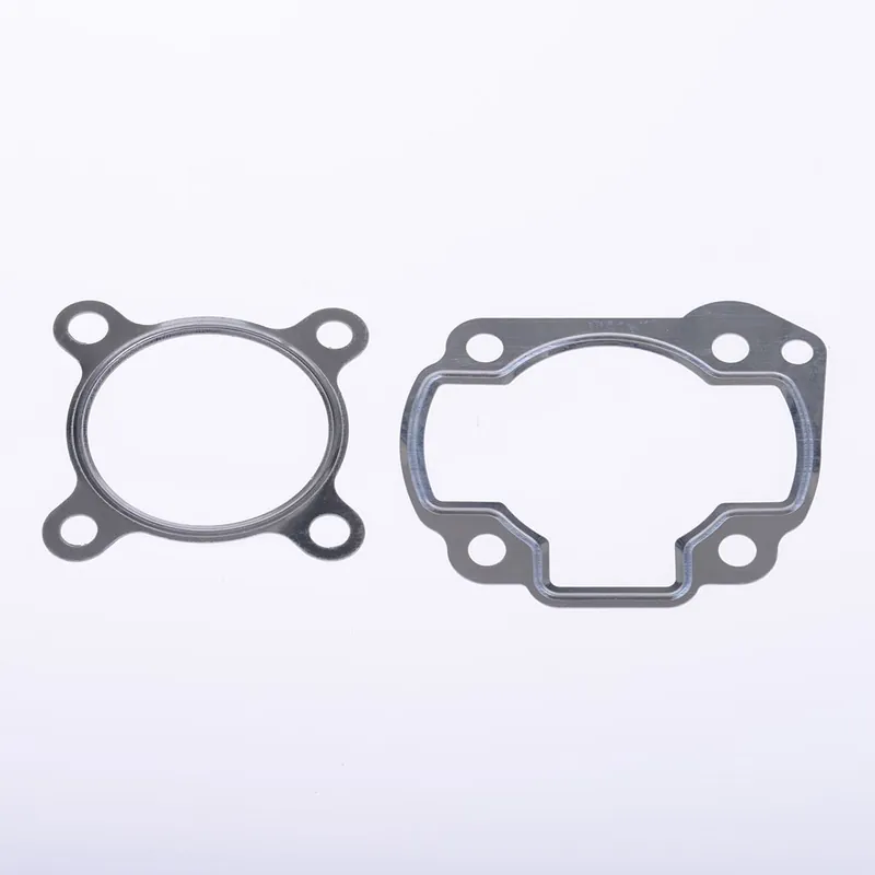 Gratis Versand DR / Motorparts Dichtsatz DR GR00702