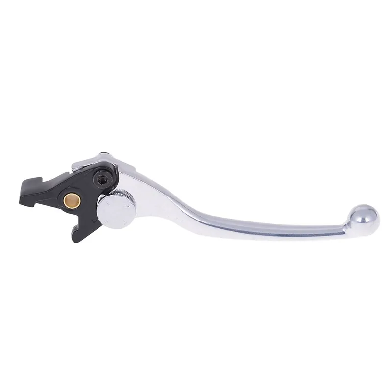 Begrenztes Angebot MotoLibre Bremshebel poliert 194B0101