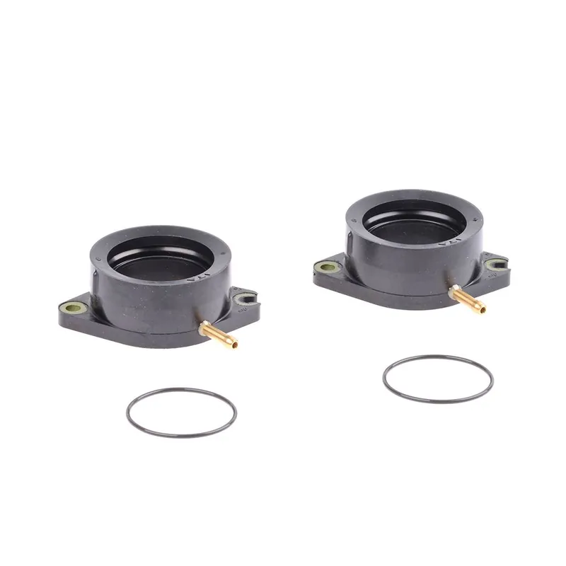 MotoLibre Ansaugstutzen CHY-17 48600185 Kostenfreie Lieferung