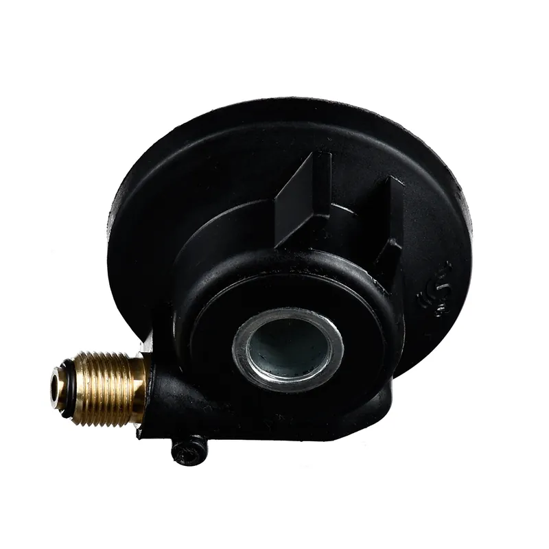 Expressversand ScooterLibre Tachoantrieb Tachoschnecke f. 12 mm Achse 954216