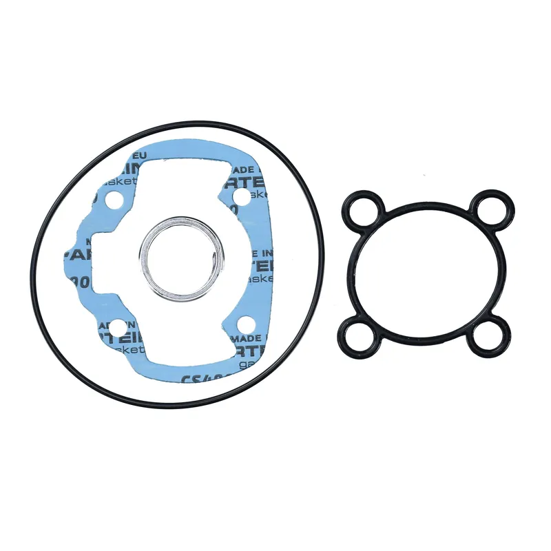 ScooterLibre Zylinderdichtsatz LC 981811 Must-Have