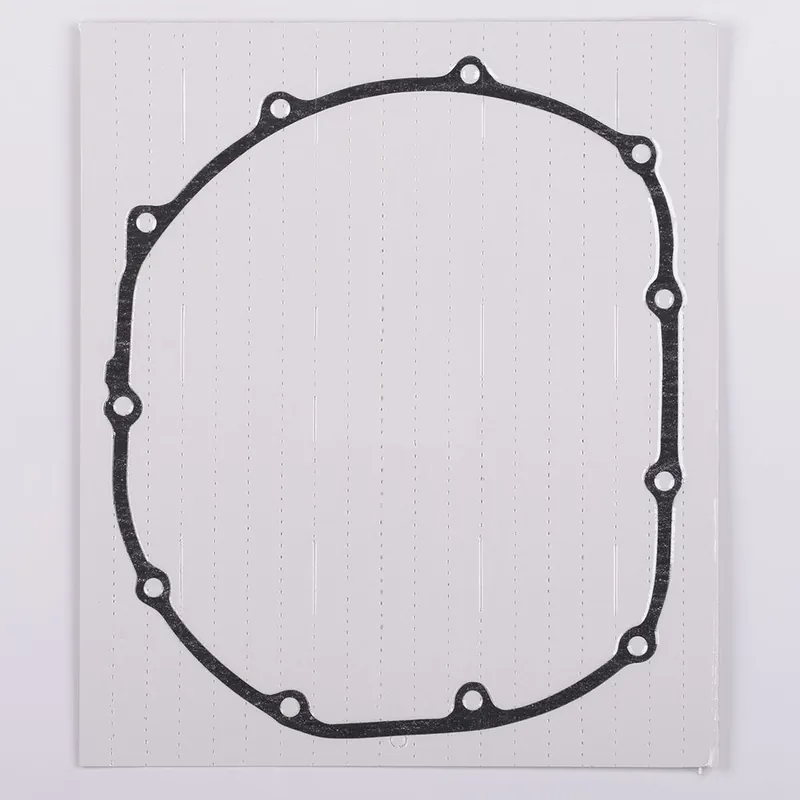 MotoLibre Kupplungsdeckeldichtung 0851035 Neue Kollektion