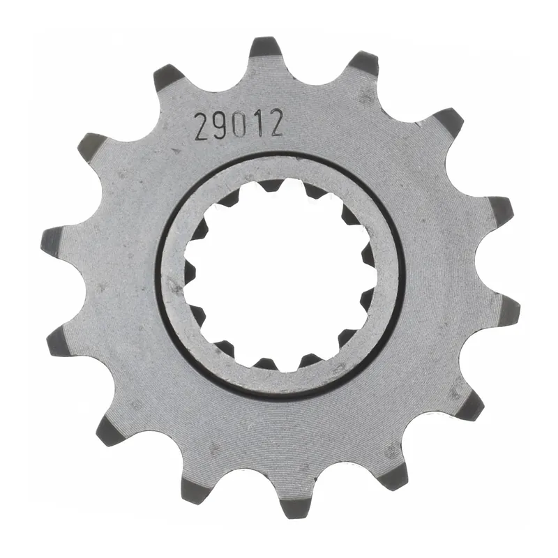 Zertifiziert Esjot Ritzel 20607-14 #525 14 Zähne 50-29012-14