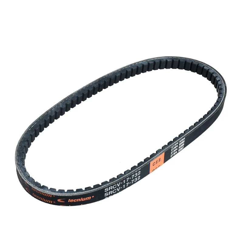 V Parts Keilriemen Antriebsriemen CT017 Top-Seller