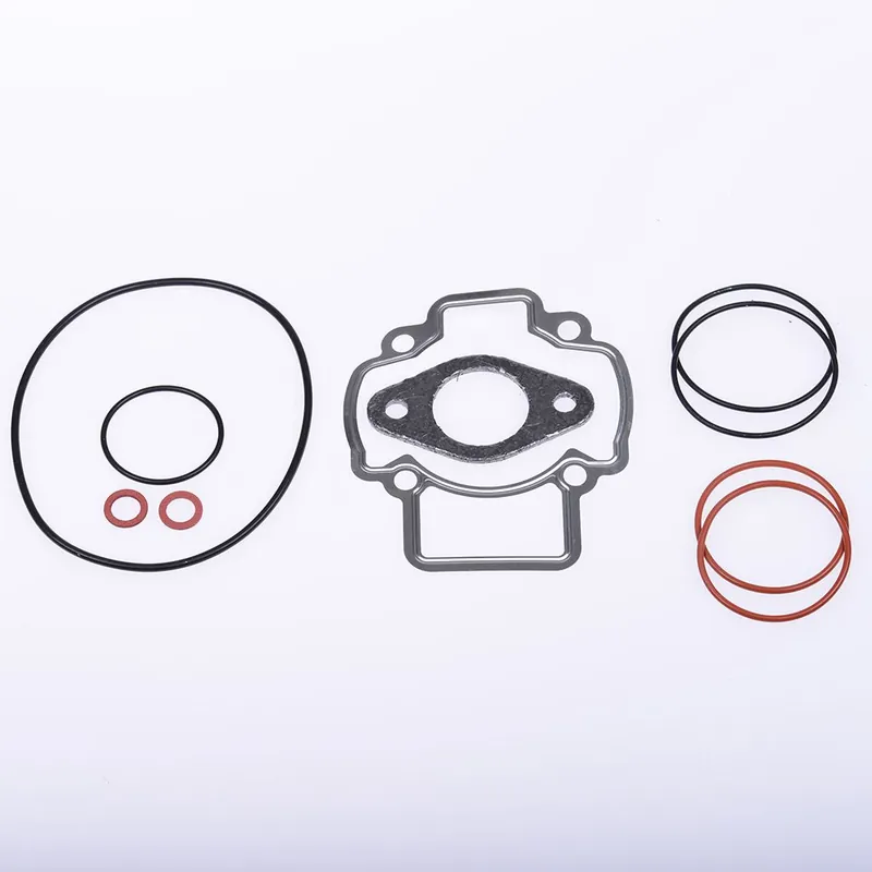 ScooterLibre Zylinderdichtsatz AC 100681200 Expressversand