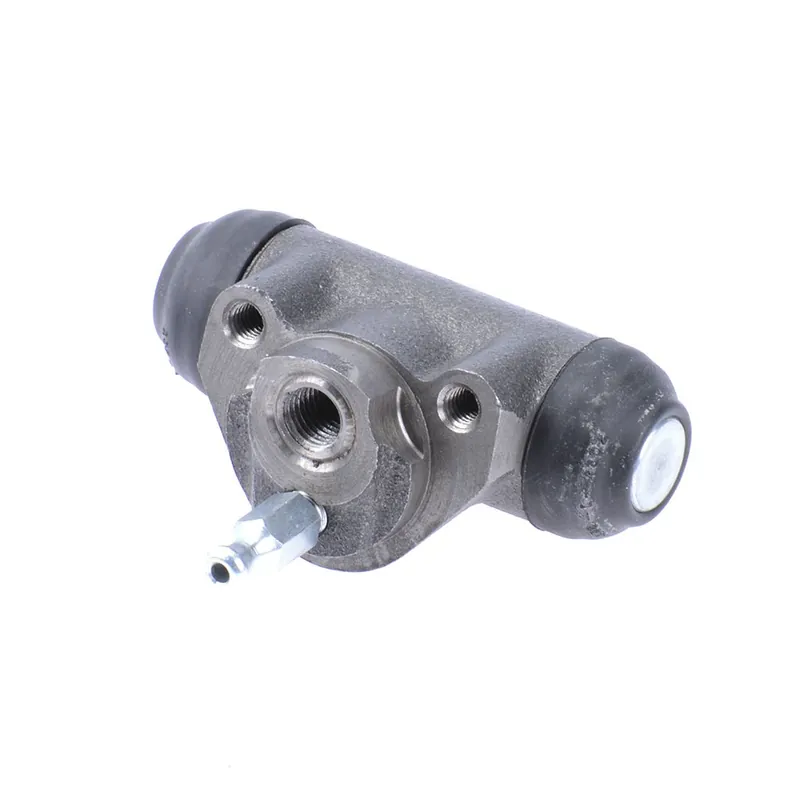 ScooterLibre Radbremszylinder 50 hinten 19mm Kolben 225140150 Begrenztes Angebot