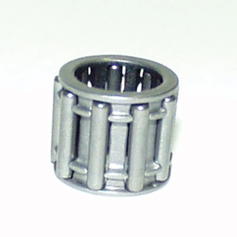 Polini Pleuellager 12x17x15 280.0012 Beliebt