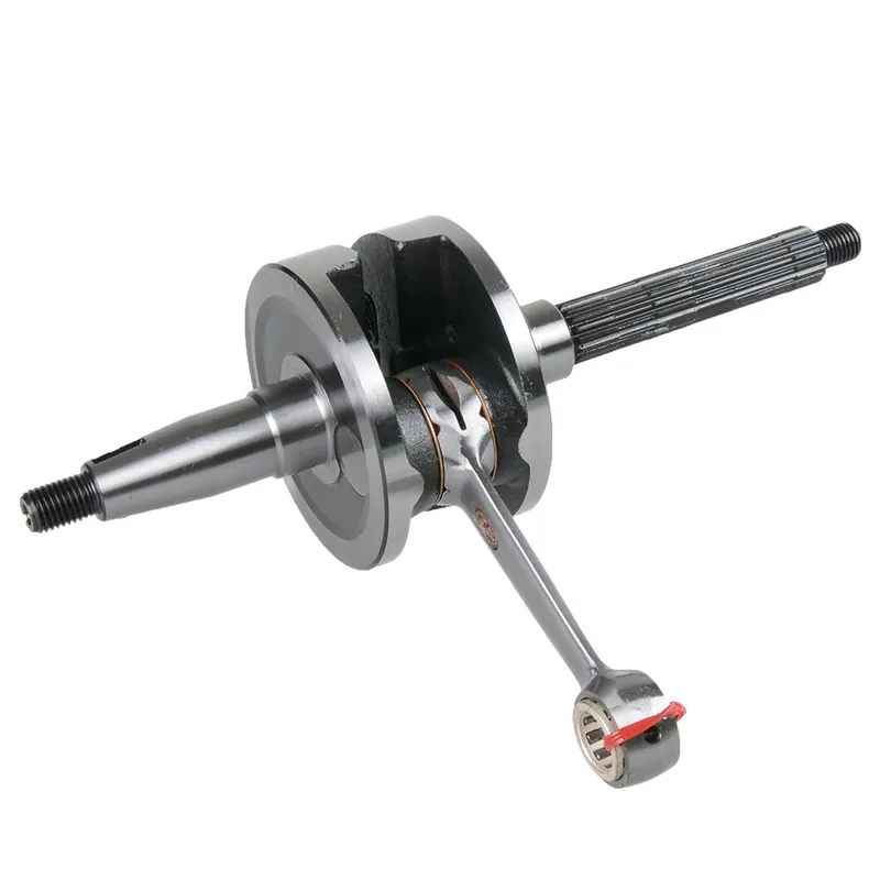 ScooterLibre Kurbelwelle 100030200 Sonderaktion