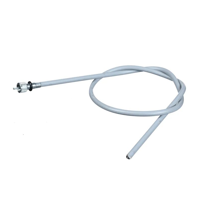 ScooterLibre Tachowelle 163631010 Kostenfreie Lieferung