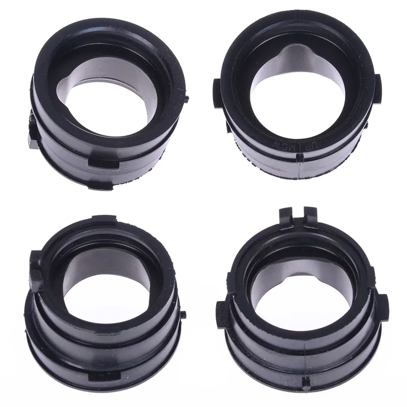 Preiswert MotoLibre Ansaugstutzen 48600425