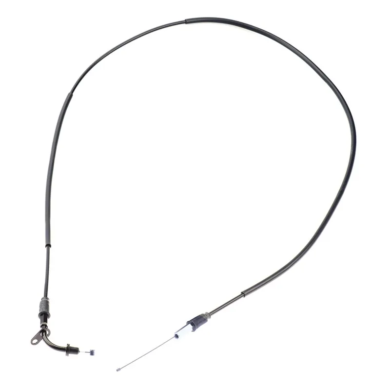 Nur Heute ScooterLibre Gaszug 163590080