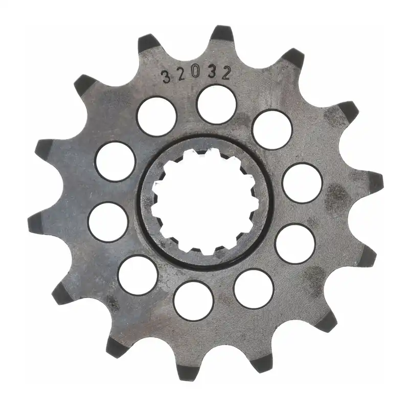 Esjot Ritzel 22303-15 #520 Sport 15 Zähne 50-32032-15S Super-Preis