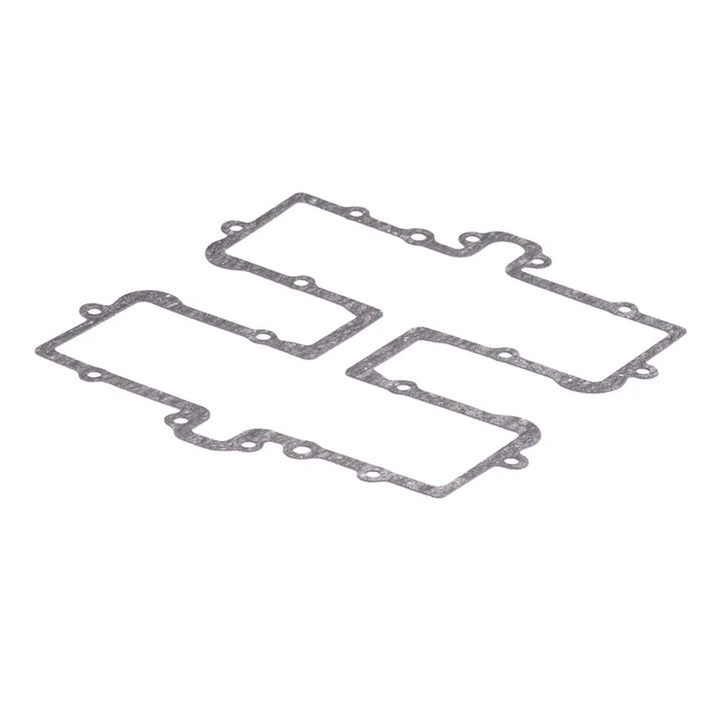 MotoLibre Ventildeckeldichtung 0802996 Nur Heute