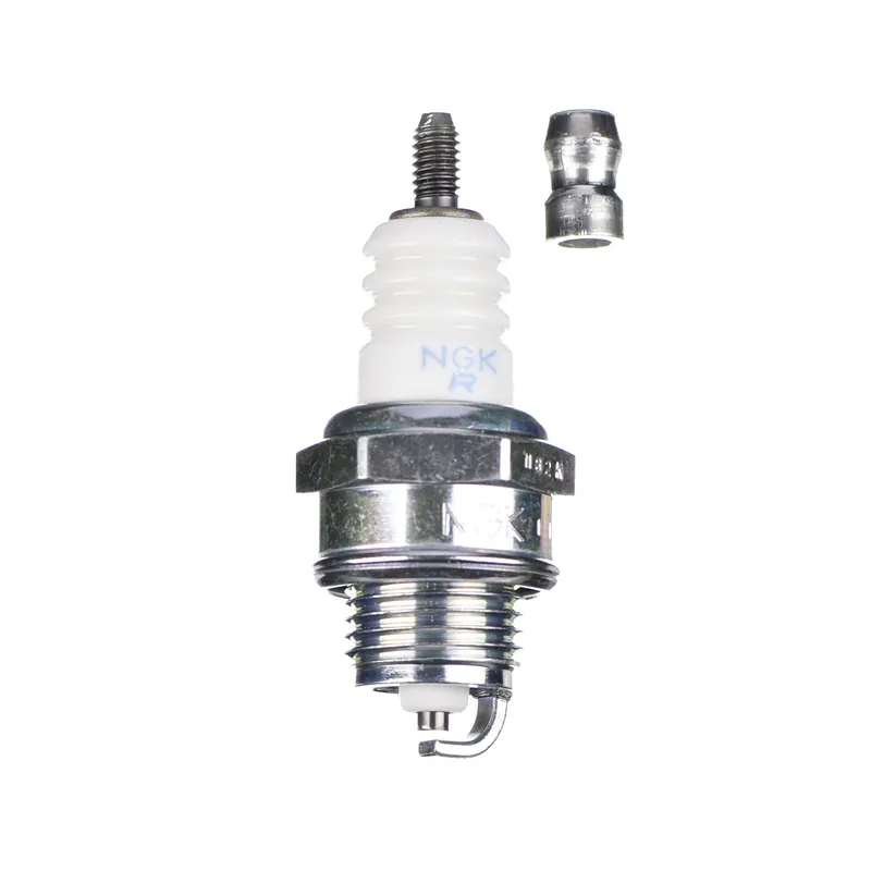 Kostenloser Rückversand NGK Zündkerze BPMR6A 6726