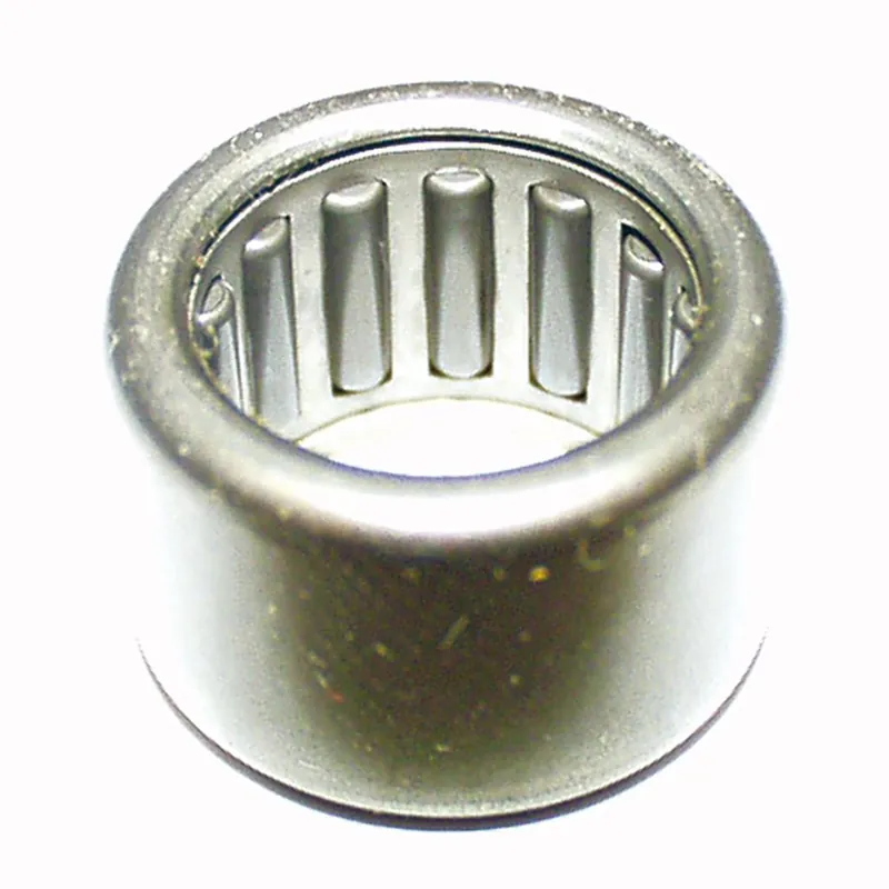 ScooterLibre Nadellager 12x18x12 HK1212 innen offen Hinterachslager 100151100 Preiswert