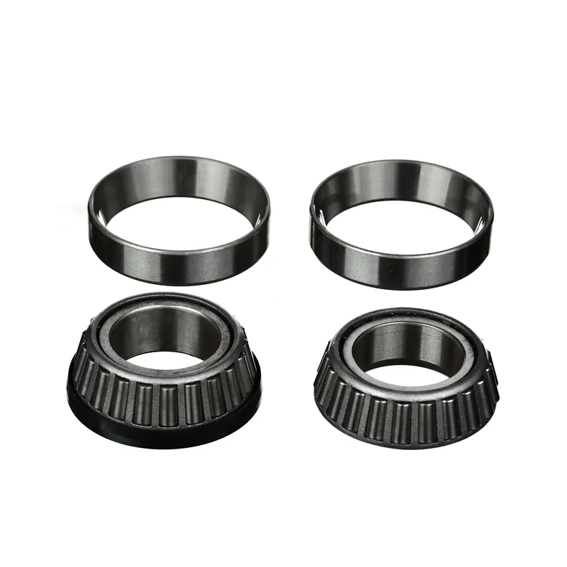 MotoLibre Lenkkopflager SSY901 Kegelrollenlager 45209018 Top-Seller