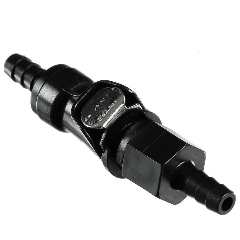 Wochenendangebot V Parts Benzinschlauch Schnellkupplung 5-6mm 9542