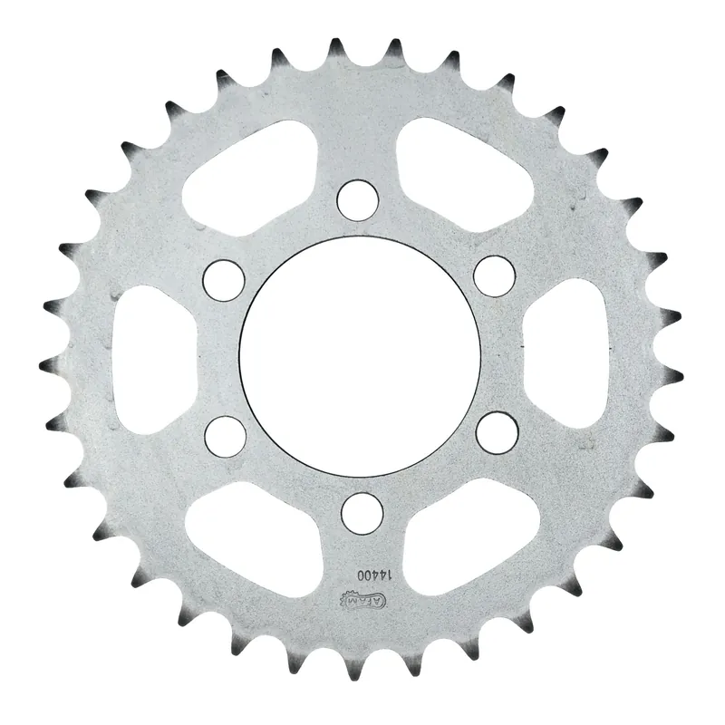 Begrenztes Angebot Esjot Kettenrad 14400-41 STAHL #530 41 Zähne 50-35018-41