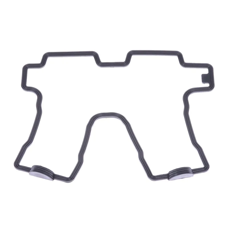 Direkt Vom Hersteller MotoLibre Ventildeckeldichtung 0802009