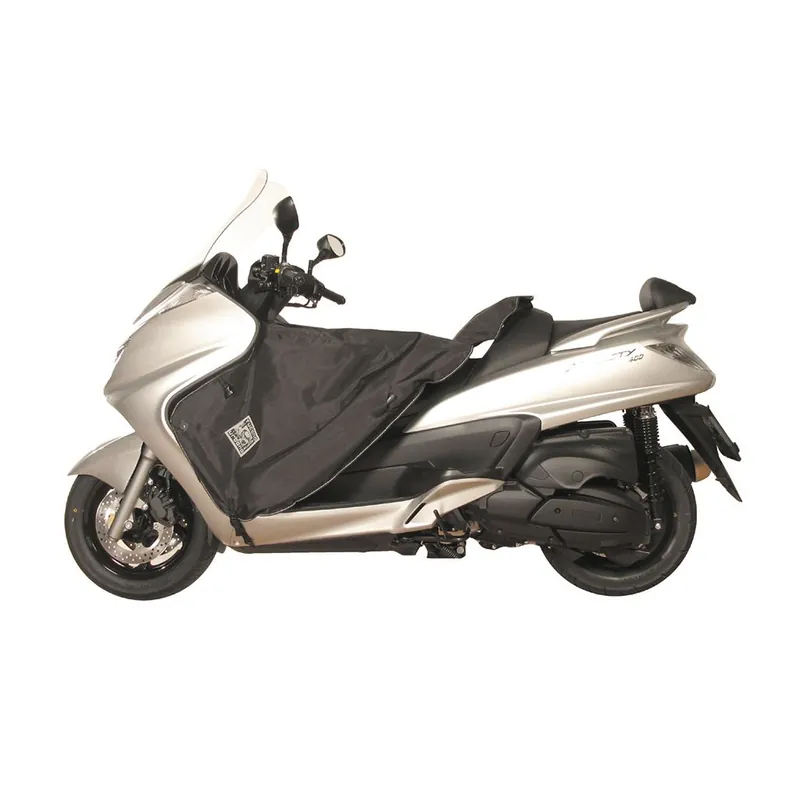 Neu Tucano Urbano Beinschutz Termoscud R044