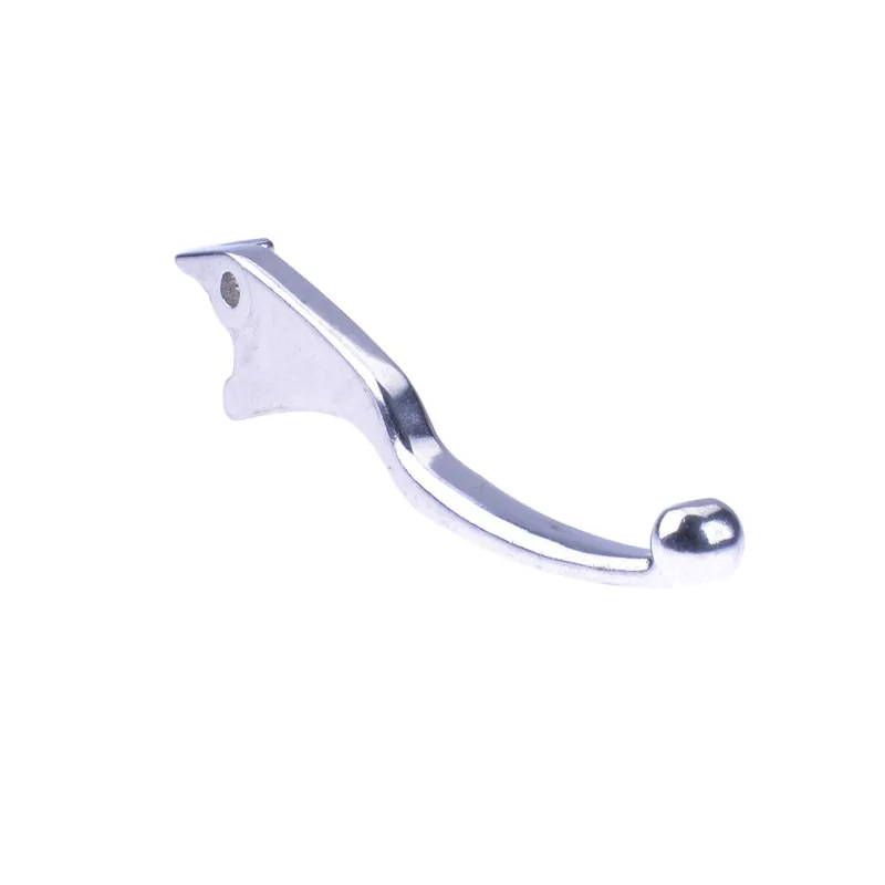 Begrenztes Angebot MotoLibre Bremshebel poliert 193B0111