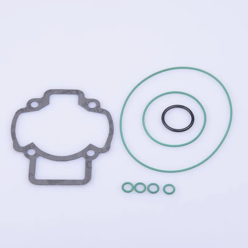 Highlight Top Performances Dichtsatz 9920590 f. Krüger 9931340 9920660