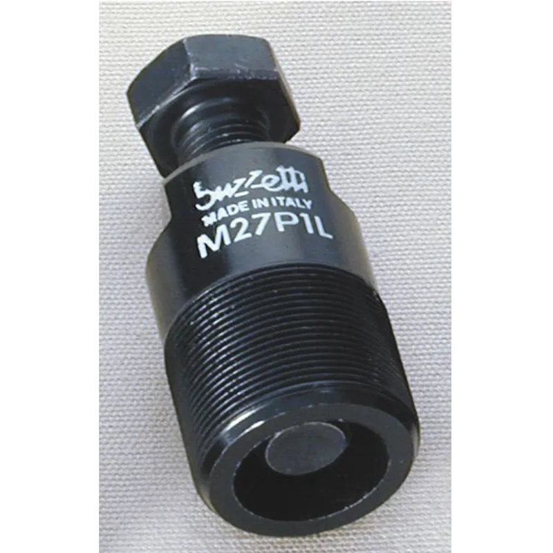 Buzzetti Abzieher 27x1 Linksgewinde außen 5250 Kostenfreie Lieferung