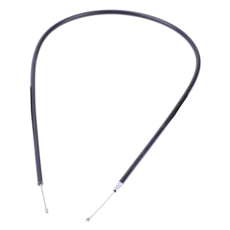 Nur Für Kurze Zeit ScooterLibre Gaszug 163597020