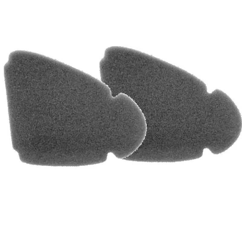Neu ScooterLibre Luftfilter Schaumfilter 100600840