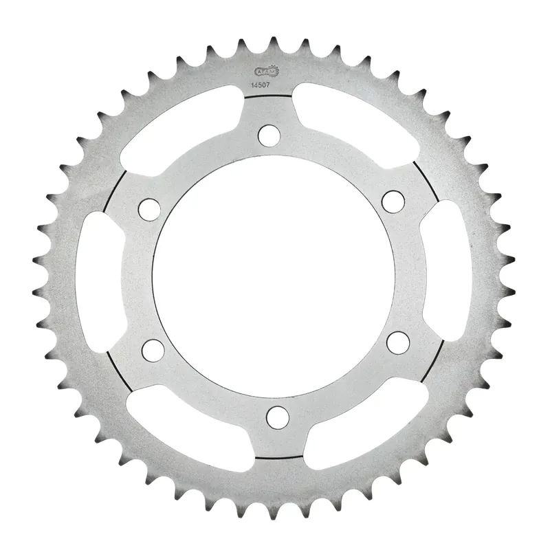 Esjot Kettenrad 14507-38 STAHL #525 38 Zähne 50-29019-38 Jetzt Bestellen