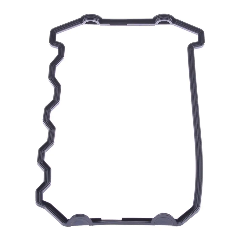 Bestseller MotoLibre Ventildeckeldichtung 0804019