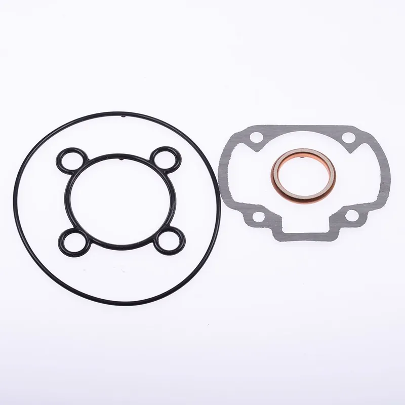 DR / Motorparts Zylinderdichtsatz LC DR GR00721 Highlight