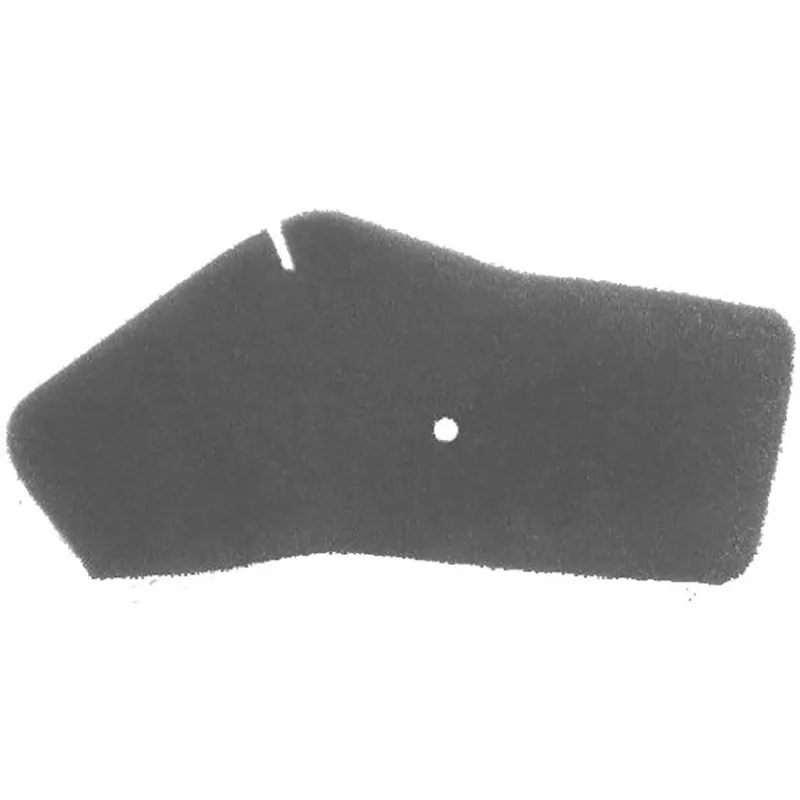 Jetzt Bestellen ScooterLibre Luftfilter Schaumfilter 100600230