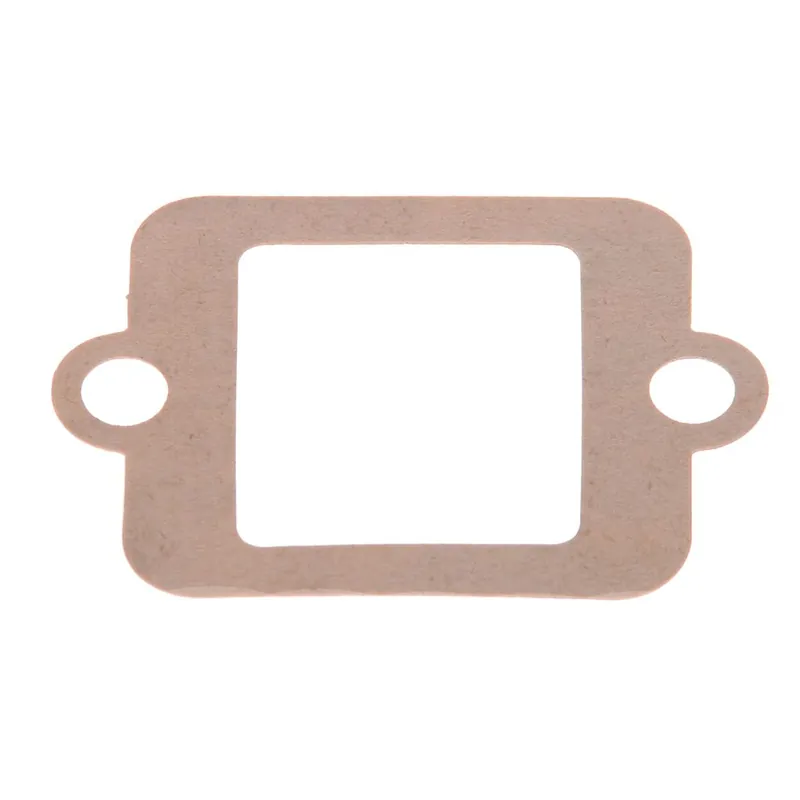 Jetzt Bestellen ScooterLibre Membranblockdichtung 50ccm 2-Takt 915646