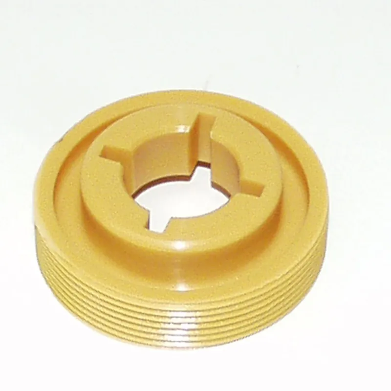 ScooterLibre Ölpumpenantriebsrad 247336 Begrenztes Angebot