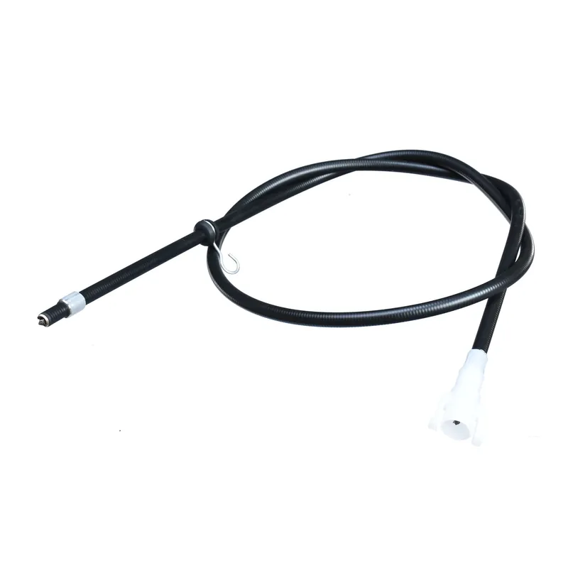 ScooterLibre Tachowelle 163630890 Echt