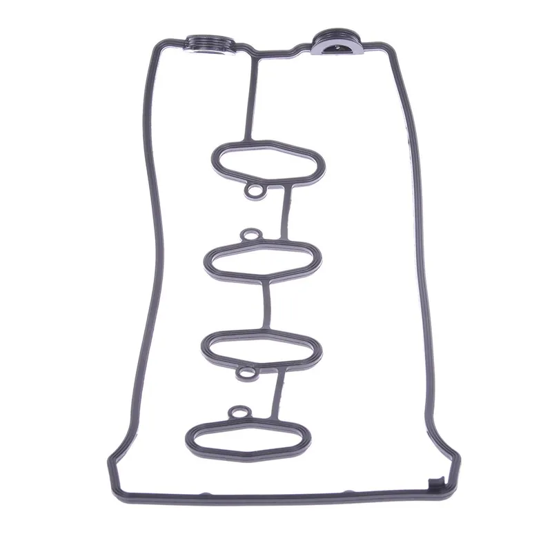 Direkt Vom Hersteller MotoLibre Ventildeckeldichtung 0801046