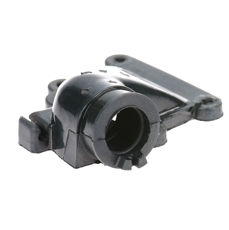 Markenprodukt ScooterLibre Ansaugstutzen f. Minarelli 50ccm stehend offen 100520010