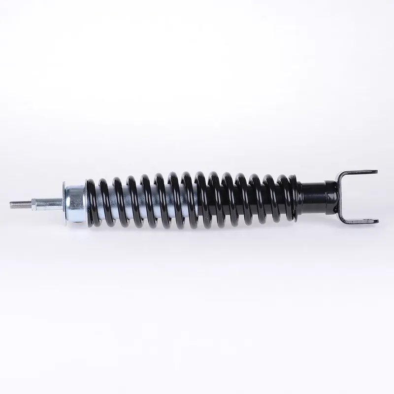 ScooterLibre Stoßdämpfer Federbein hinten komplett 204560202 Jetzt Kaufen