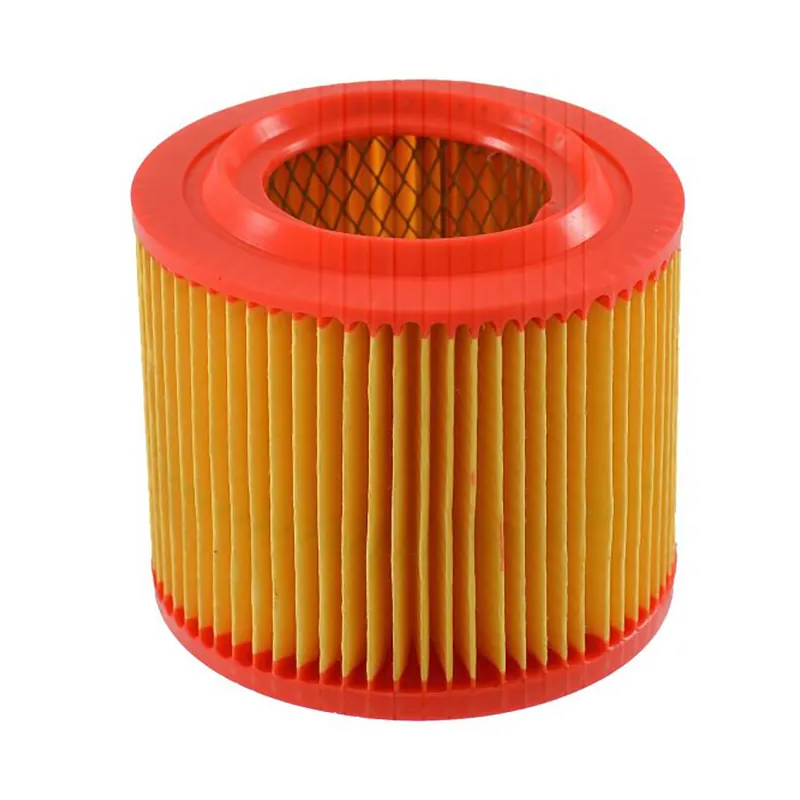 ScooterLibre Luftfilter 100600791 Beliebt