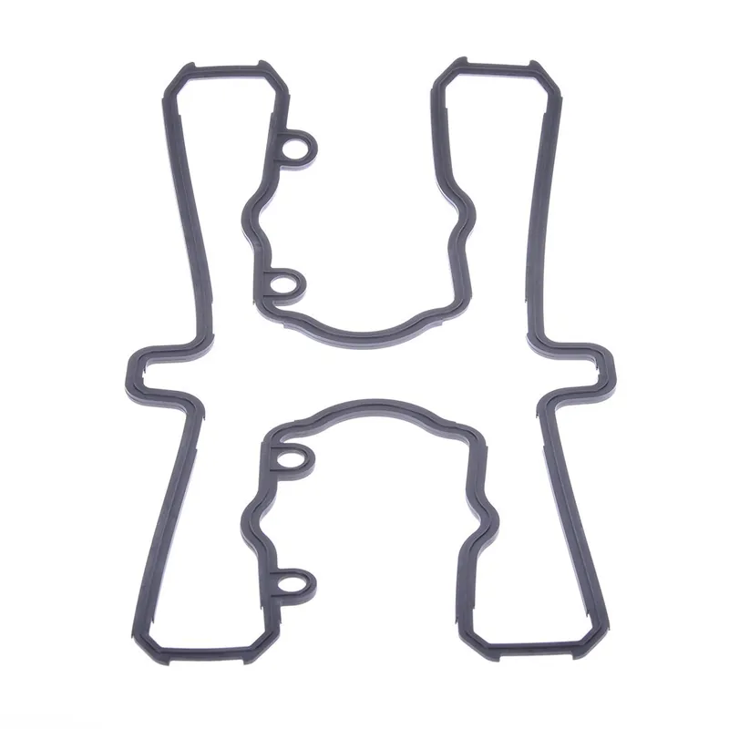 MotoLibre Ventildeckeldichtung 0812102 Billig