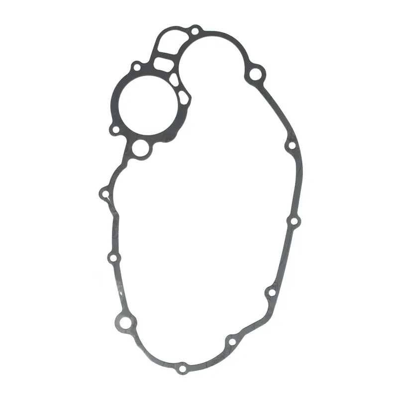 Angebot MotoLibre Kupplungsdeckeldichtung 0857551