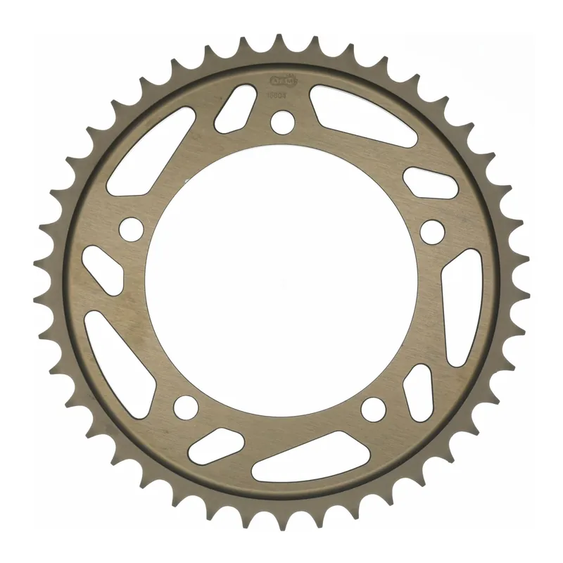 Esjot Kettenrad 15604-54 ALU #525 54 Zähne 51-29024-54 Billig