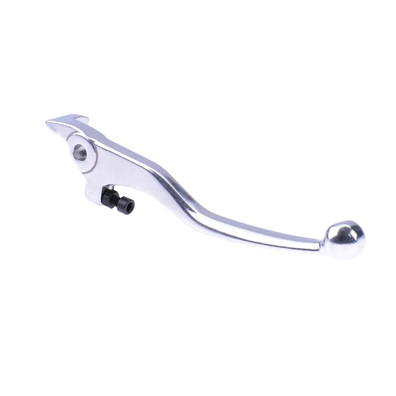 Sale MotoLibre Bremshebel poliert 192B0044