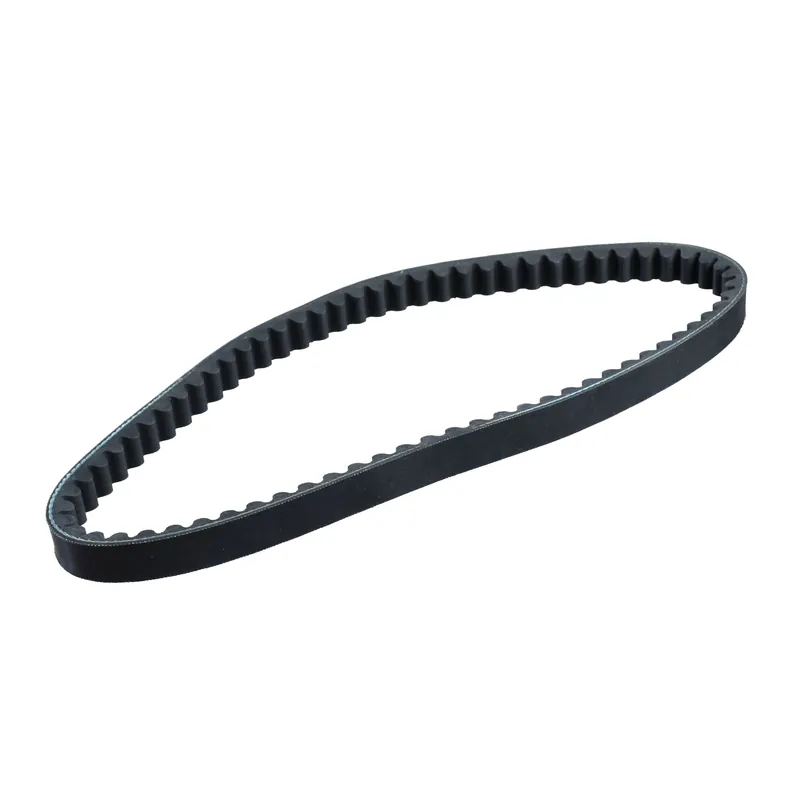 Schnäppchen ScooterLibre Keilriemen Antriebsriemen 729x17.7x30 verstärkt f. China 915570