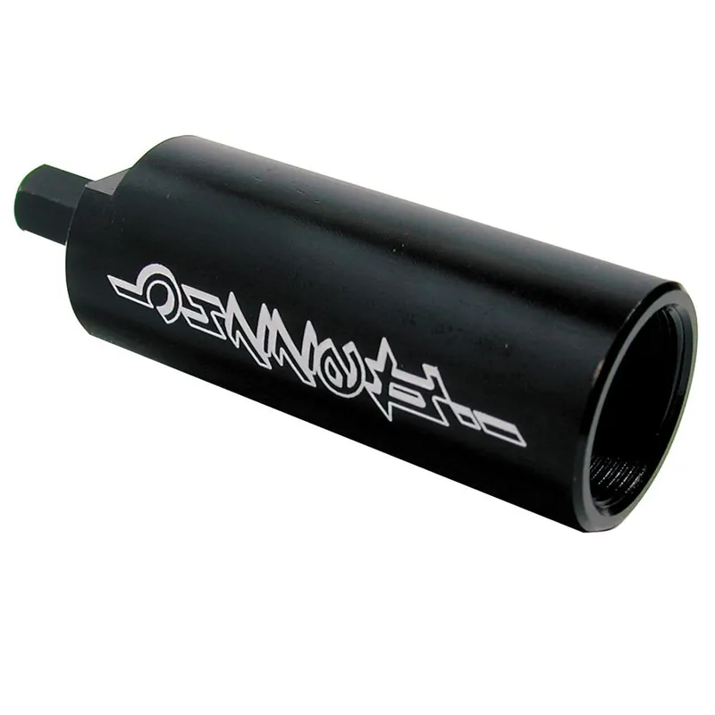 Neu Im Sortiment Buzzetti Abzieher 35x1 Rechtsgewinde innen 5336